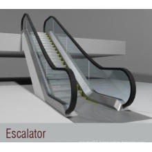 Escalator (FJF6000-2)
